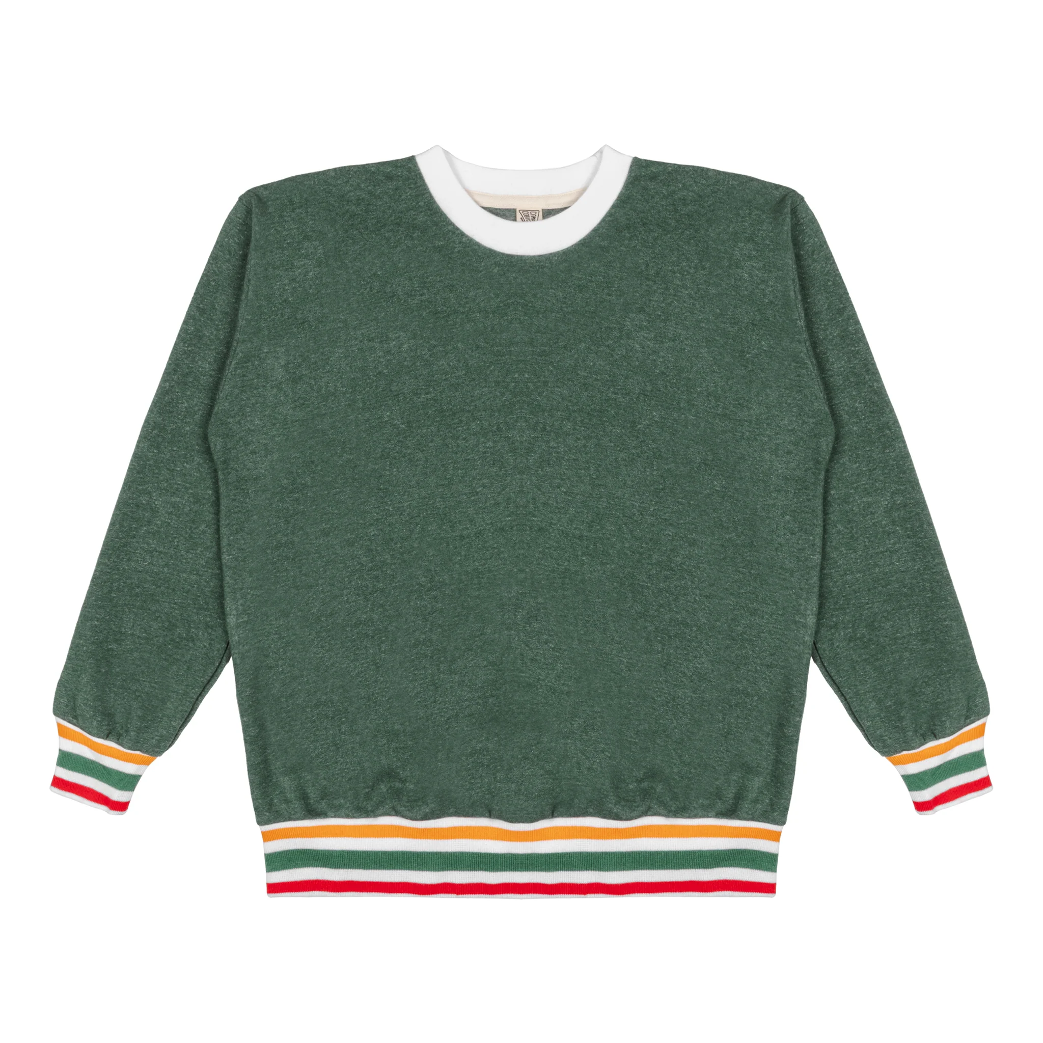 BEST SELLERS
