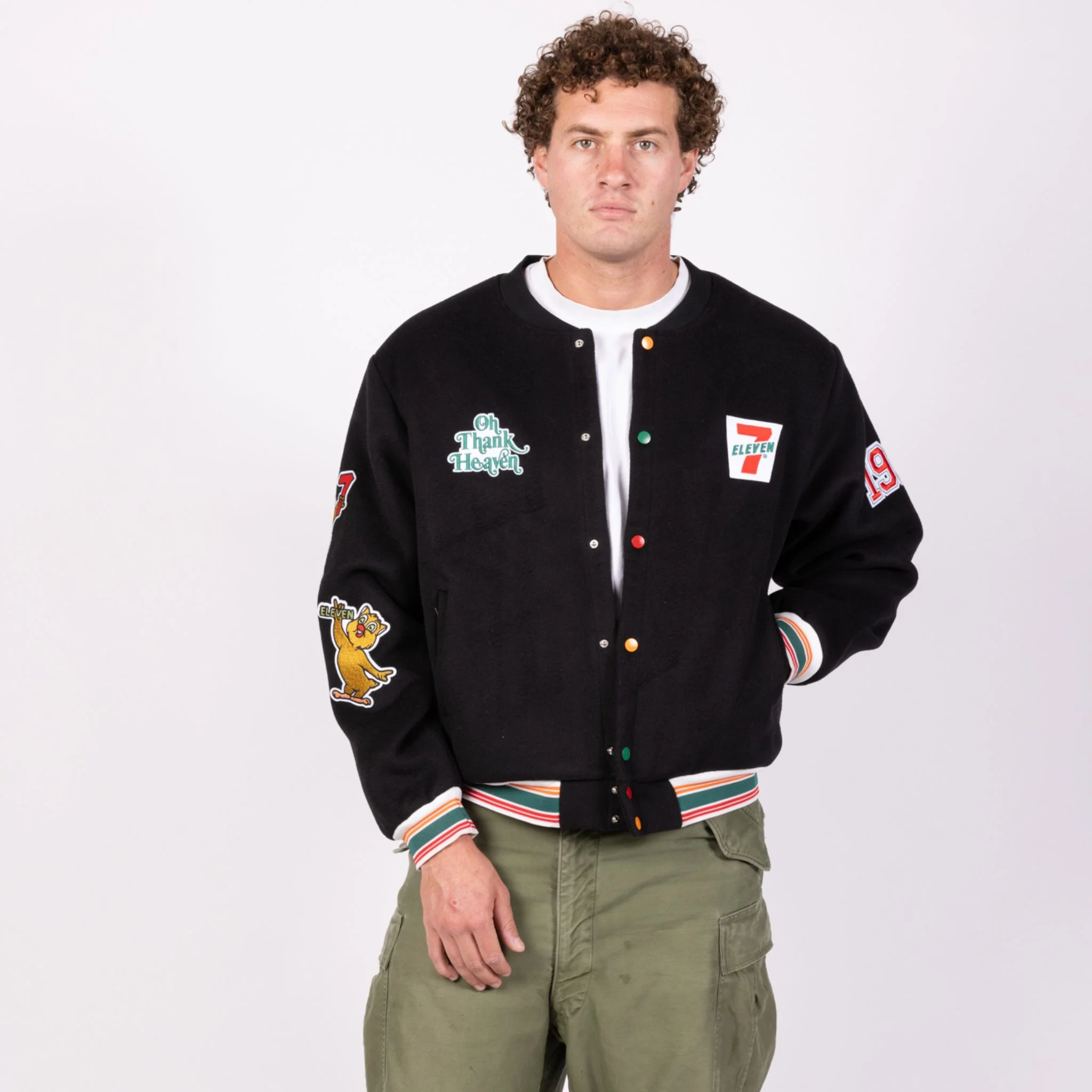 Product image 11