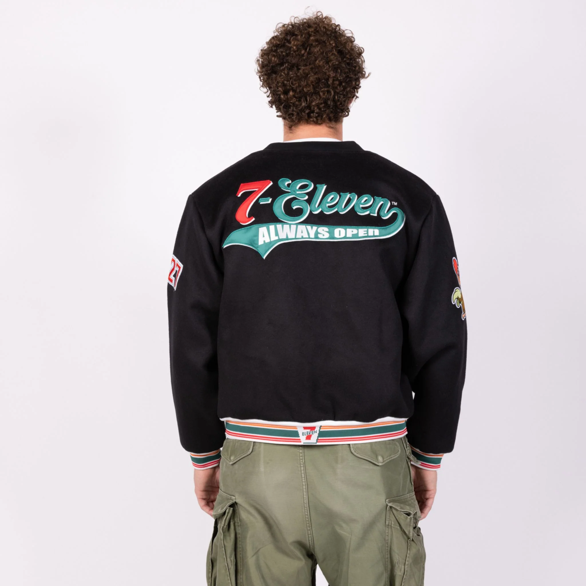 Product image 12